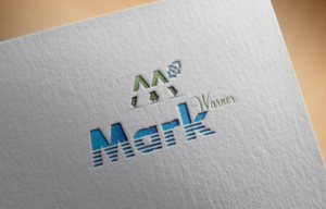 Logo-Design von mstrezia für Vineyard Community Church | Design: #11516375