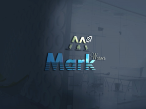 Logo-Design von mstrezia für Vineyard Community Church | Design: #11516376