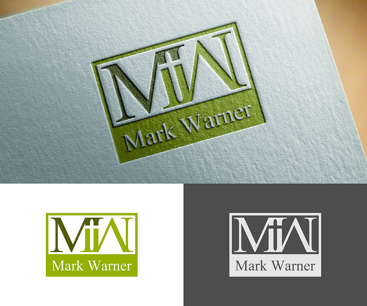 Logo Design by eMARK for Vineyard Community Church | Design #11525727