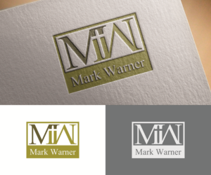 Logo-Design von eMARK für Vineyard Community Church | Design: #11525727