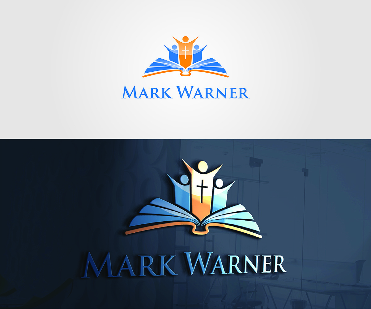 Logo Design by eMARK for Vineyard Community Church | Design #11525728