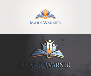 Logo-Design von eMARK für Vineyard Community Church | Design: #11525728
