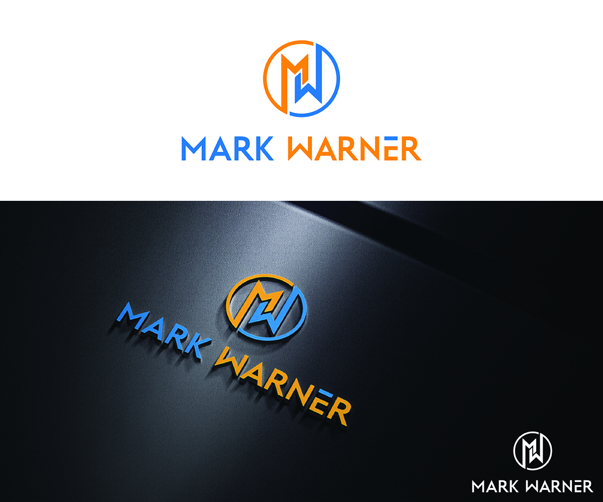 Logo Design by eMARK for Vineyard Community Church | Design #11525729
