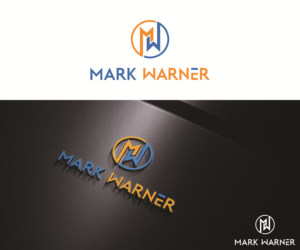 Logo-Design von eMARK für Vineyard Community Church | Design: #11525729
