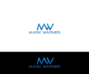 Logo Design by sonym