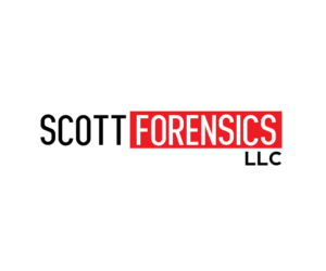 Logo Design by renderman