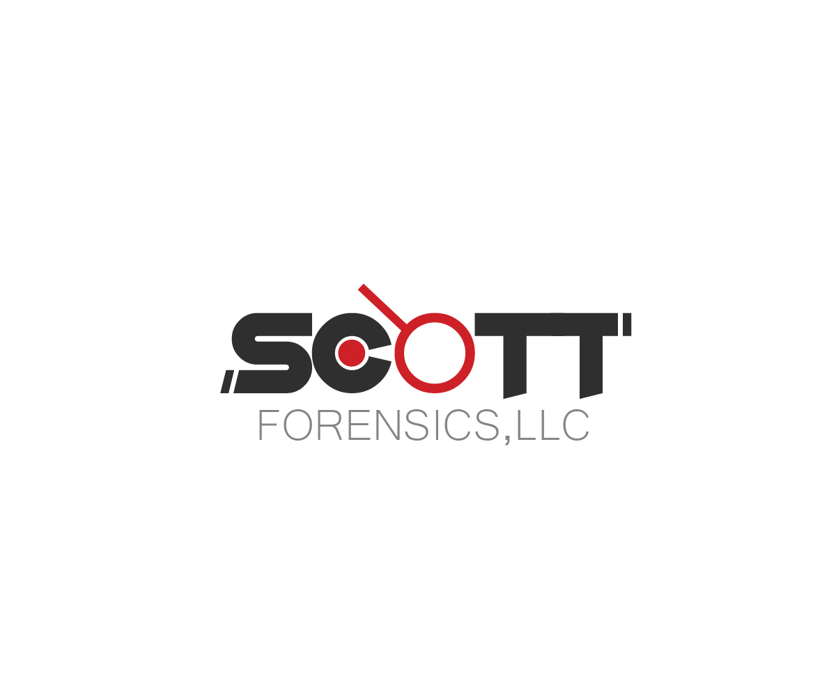 Logo Design by CHLAY_designs for this project | Design #11516333