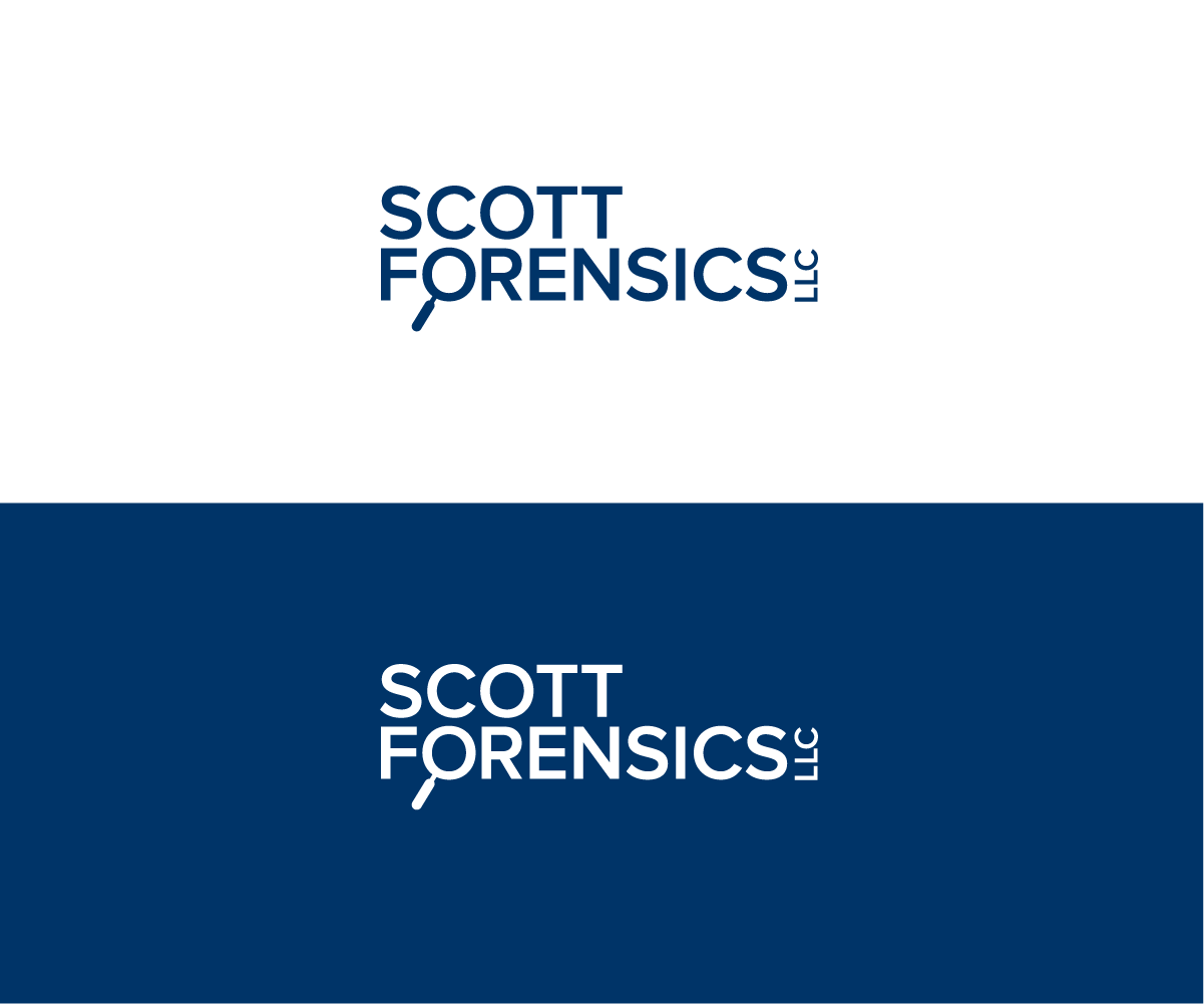 Logo Design by bluejet for this project | Design #11512016