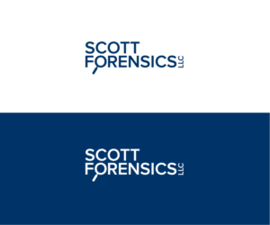 Logo Design by bluejet for this project | Design: #11512016