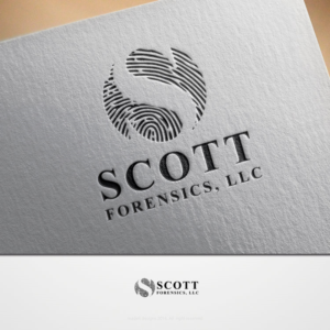Logo Design by madeli for this project | Design: #11543068