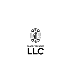 Diseño de Logo por sblackwell72 para este proyecto | Diseño #11513497