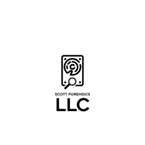 Logo-Design von sblackwell72 für dieses Projekt | Design: #11513498