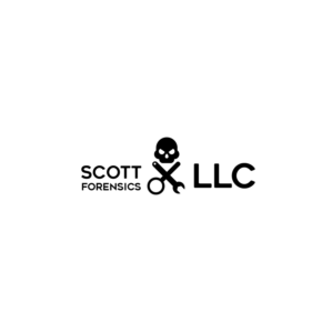 Logo Design by sblackwell72 for this project | Design: #11513499
