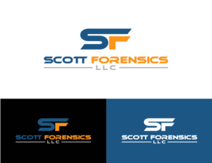 Diseño de Logo por RCGraphics para este proyecto | Diseño #11511760