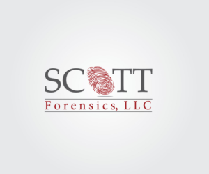 Logo Design by Aeidan for this project | Design: #11519504