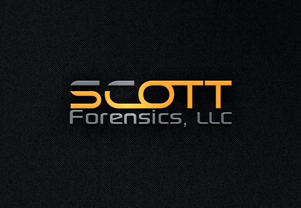 Logo Design by EGYPT KING for this project | Design #11516430
