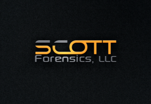 Logo Design by EGYPT KING for this project | Design: #11516430