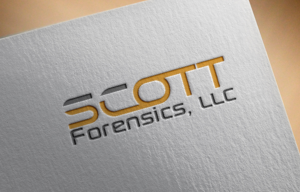 Logo Design by EGYPT KING for this project | Design: #11516432