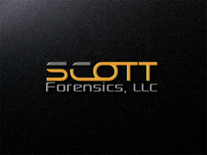 Logo Design by EGYPT KING for this project | Design: #11516433