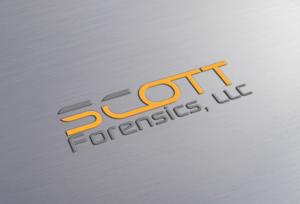 Logo Design by EGYPT KING for this project | Design: #11516434