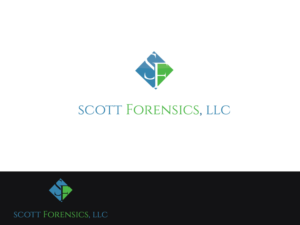 Logo Design by Atec for this project | Design: #11520367