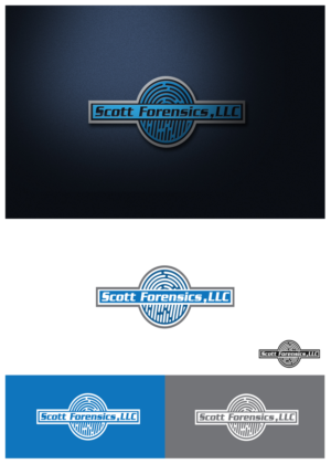 Diseño de Logo por goranvisnjic82 para este proyecto | Diseño #11511096