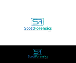Logo Design by sonym