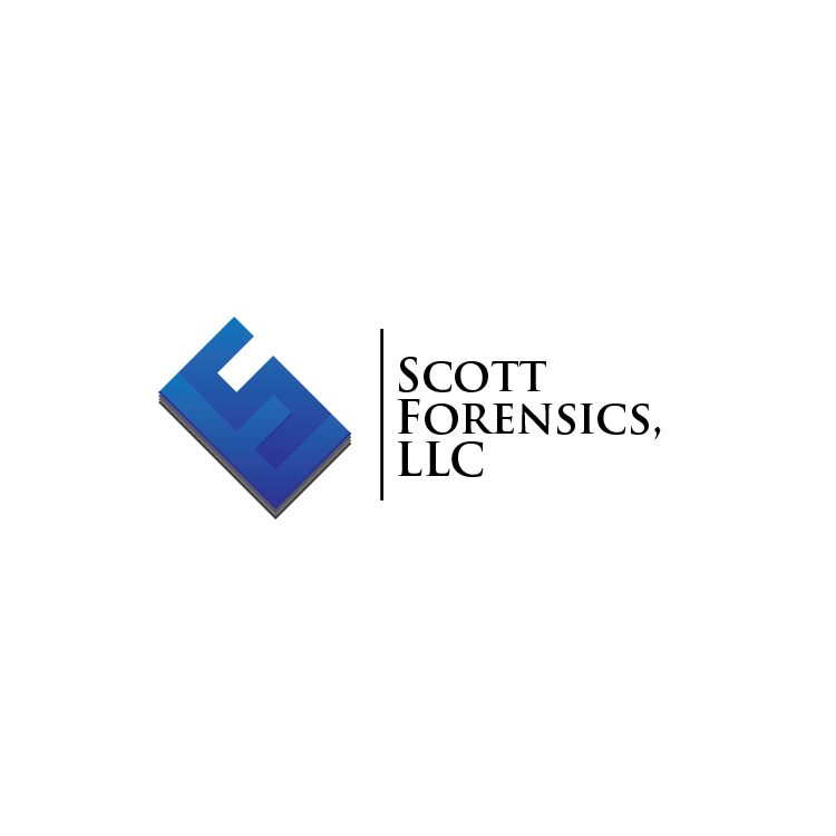 Logo Design by chadeyyy for this project | Design #11526795