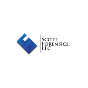 Logo Design by chadeyyy for this project | Design: #11526795