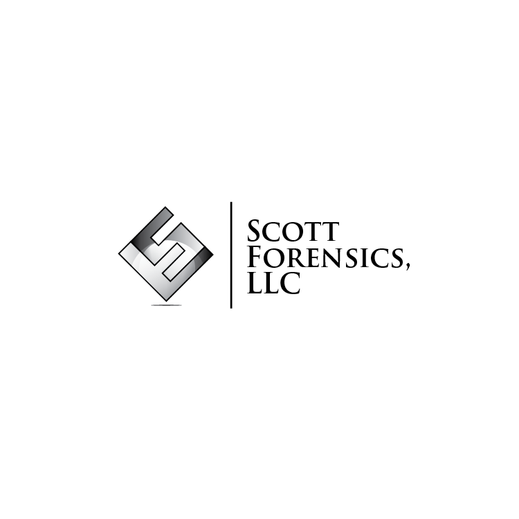Logo-Design von chadeyyy für dieses Projekt | Design #11526905