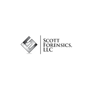 Logo Design by chadeyyy for this project | Design: #11526905