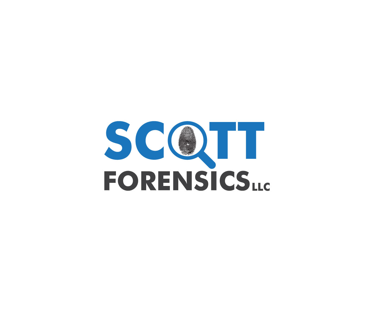 Logo Design by Boon for this project | Design #11512858