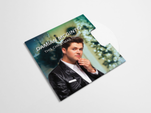 Graphic Design by spena for this project | Design: #11609845