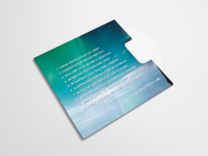 Graphic Design by spena for this project | Design: #11609846