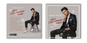 Graphic Design by eriks for this project | Design: #11544633