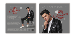 Graphic Design by eriks for this project | Design: #11544638