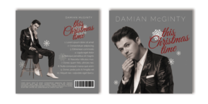 Graphic Design by eriks for this project | Design: #11544639
