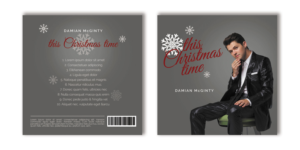 Graphic Design by eriks for this project | Design: #11544642