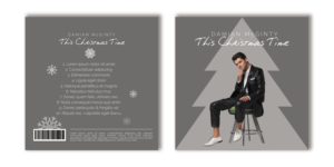 Graphic Design by eriks for this project | Design: #11544644