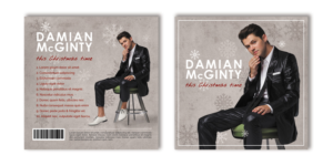Graphic Design by eriks for this project | Design: #11604839
