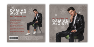 Graphic Design by eriks for this project | Design: #11604842