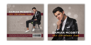 Graphic Design by eriks for this project | Design: #11605670