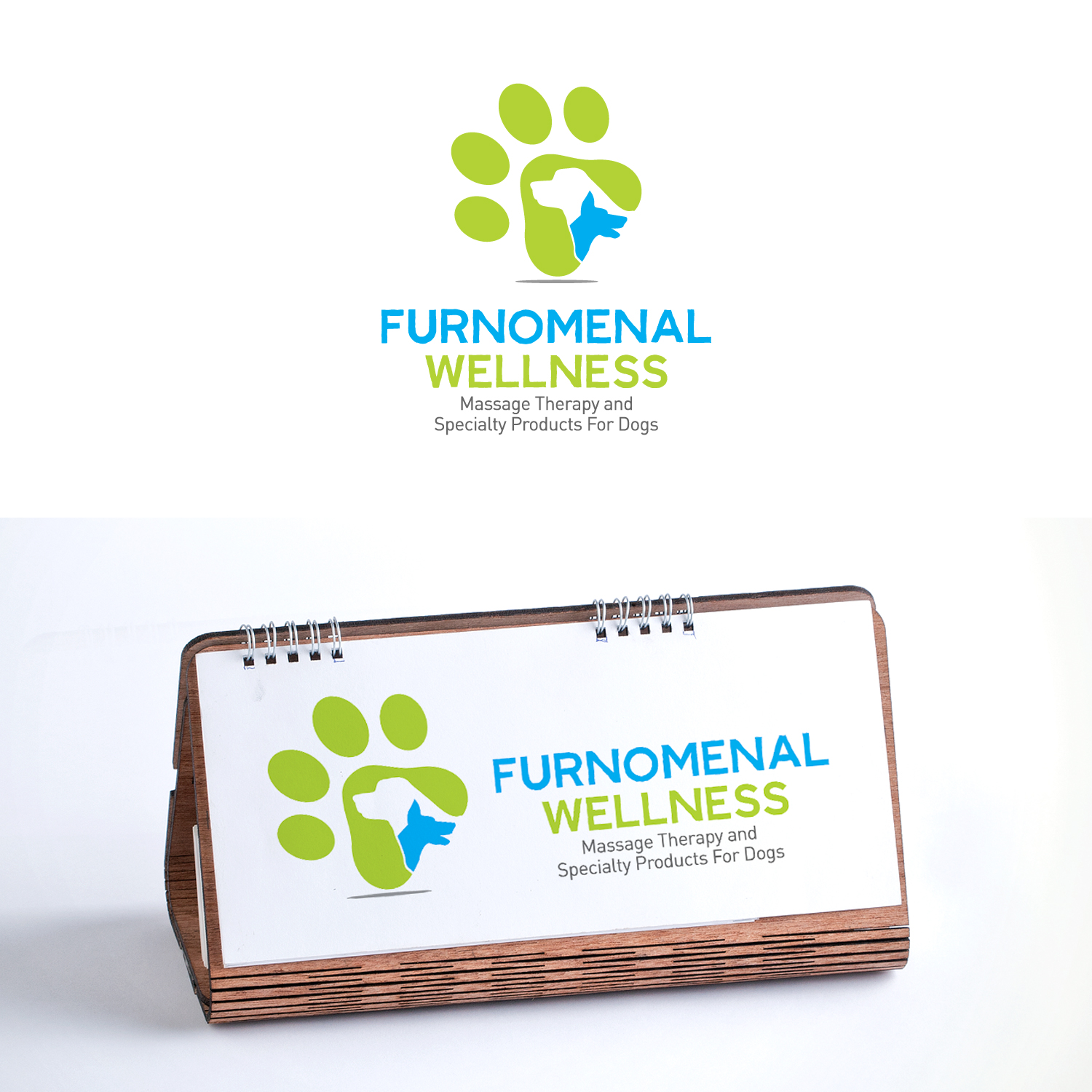 Logo-Design von carlbondoc für dieses Projekt | Design #11578244