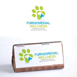 Logo-Design von carlbondoc für dieses Projekt | Design: #11578244