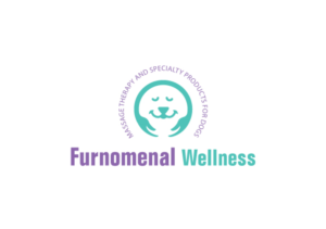 Logo-Design von somani für dieses Projekt | Design: #11538505