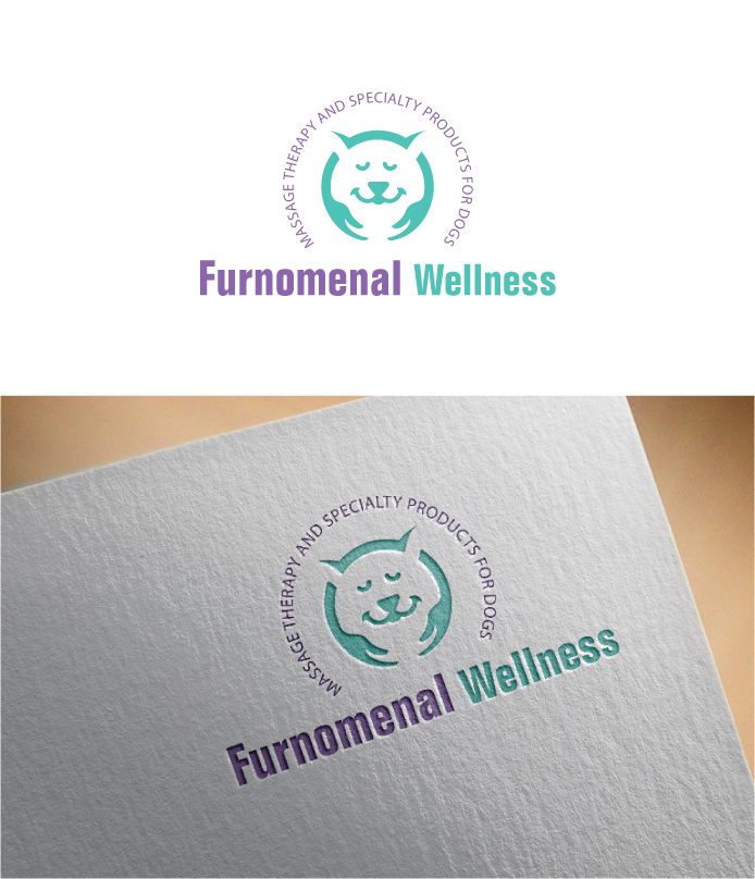 Logo-Design von somani für dieses Projekt | Design: #11545626