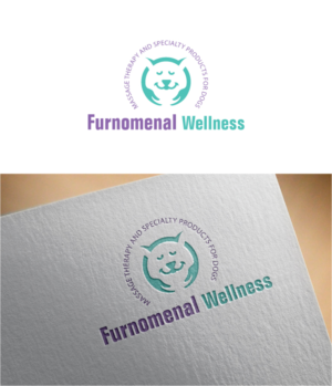 Logo-Design von somani für dieses Projekt | Design: #11545626