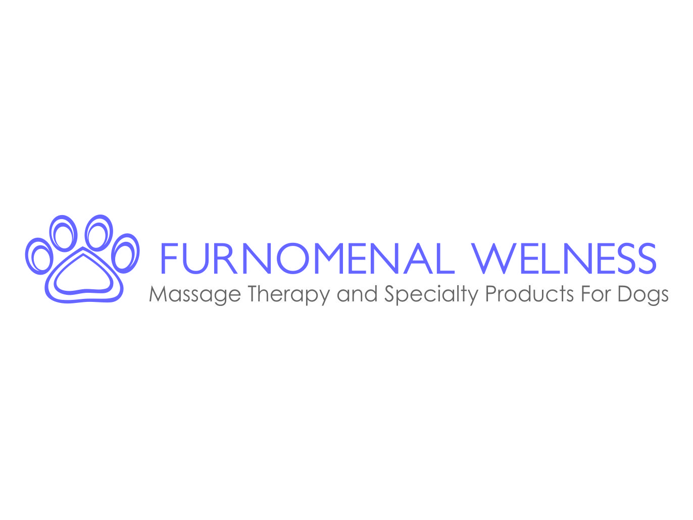 Logo-Design von Tseon für dieses Projekt | Design #11552930