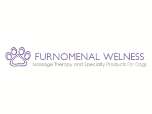 Logo Design by Tseon