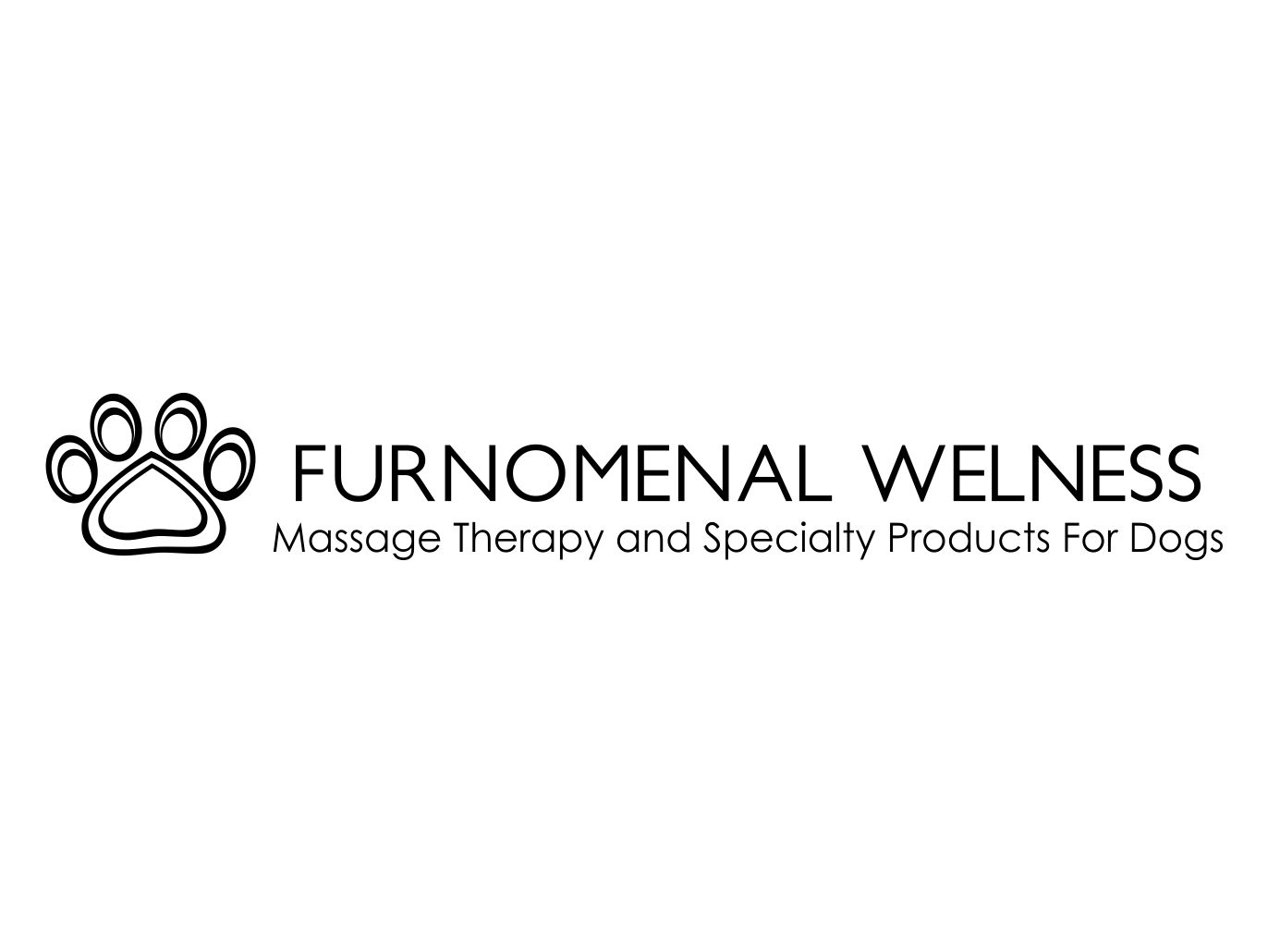 Logo-Design von Tseon für dieses Projekt | Design #11553859
